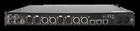 Orban Trio-fm Digital Broadcast Processor -new-free Us Ship  - Prosounduniverse 
