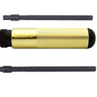 Shaviv Aluminum Handle Deburring Tool  Kit With B    E  Holders And  Blades