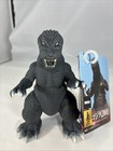 Bandai 2024 - Movie Monster Series Gmk Godzilla 2001 Figure - 6  Scale - New Mib