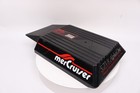 Mercruiser 5 7 Thunderbolt  Alpha One Engine Cover Oem