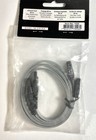 New  Hotronic Electronic Heating System Cable discontinued Item