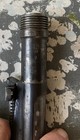 Mauser Barrel - 23 75 Inch-  With Sights- 8mm Mauser