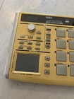 Korg Padkontrol