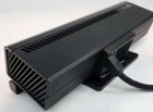 Microsoft Xbox One Kinect Camera Motion Sensor Bar Black Model 1520