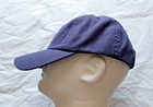 Grateful Dead Skull Vineyard Vines Strapback Dad Hat   Cap - Free Shipping   