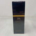 Spartan Root Activator Shampoo 200ml 6 8oz Hair Growth