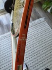 Wilson Ncode Ntour Tennis Racquet 105 In   G4