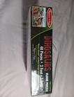 New Melissa   Doug Dinosaurs Floor Puzzle Easy Clean 48 Pieces 2x3 Ft T-rex Kids