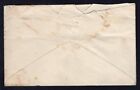 Hong Kong 1936 First Flight Cover Penang  England  Imperial Airways   1 Single
