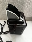 Vintage Black Argus 75  Film Camera