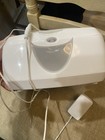Munchkin Baby Wipe Warmer With Nightlight New