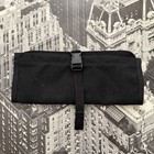 Mission Workshop   Acre   Utility tool Roll Bag