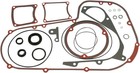 James Gasket Jgi-34901-85-k Primary Gasket Kit Ds-174953 681-4407