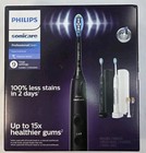 Philips Sonicare Professional Clean Electric Toothbrush  2 Pack