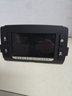 Harley Oem 2014-2018 Touring Boom  Box 6 5 Radio 76000076b Touchscreen Gts