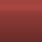 Automotive Touch Up Paint Mazda Renaissance Red Metallic R3