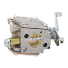 Carburetor Kits For Wacker Bs600 Bs650 Bs700 Bs600s Bs50-2 Bs60-2 Bs70-2 Wm80 Us