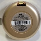 Milani Baked Powder Blush 09 Red Vino  12 Oz Buy 2 Get 1 Free Add 3 To Cart