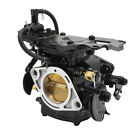 For Sea Doo 717 720 Gs Gti Gts Sportster Challenger Bn40i-38-24 Carburetor