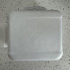 Beats Powerbeats Pro 2 Wireless In-ear Bluetooth Headphones Hyper Purple