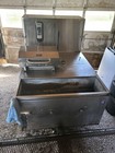 Big Ben   s Hotdog Cart And Everything You Need To Starting Selling