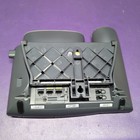 New Cisco Cp-7960g Unified Ip Phone W  Handset And Cables