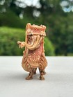 Cogsworth Disney Beauty   The Beast Castle Friends Collection Figure Hasbro