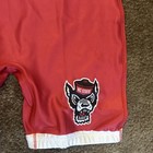 Adidas Wrestling Singlet Nc North Carolina State Size Men   s Size Xl Freeks