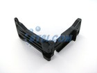 Panduit Tx Termination Tool Cgjt  stsi