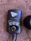 Ecotech Marine - Vortech Mp40mqd Mobius Ready Wave Maker Pump Free Shipping