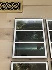 One Of A Kind Lord Of The Rings Trilogy Artwork - 9 22x28cm Framed Prints