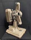 Vintage Revere 8mm Movie Projector Fully Tested operational Bulb Included