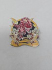 Disney Pin Chip   Dale Dinosaur Carnotaurus From Animal Kingdom Attractions