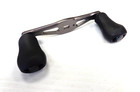 Shimano Reel Handle Bnt5643 Curado K 200 200hg Reels 101e1 - New Part