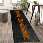Harley Rug  Motorcycle Rug  Harley Funs Rug  Runner Rug living Room Rug