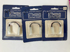 Vintage R c Assorted Parts   Accessories New Old Stock  Wiring  Shaft  Wheels   