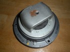 Hammond Organ Parts  Vintage Jensen V21 Horn Driver For Leslie 16 Ohms