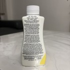 Rit All Purpose Dye  Golden Yellow  8 Fl Oz
