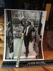 Antique African American  railroad Station  seattle Photographer  al Smith 