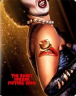 Steelbook Rocky Horror Picture Show  1975   4k Uhd   Digital  New