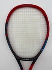 2023-25  Yonex Vcore 100 4-1 4 Grip 2  fair Condition  300g 16x19