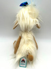 Jellycat Sophie The Sheep 10  Plush Stuffed Animal