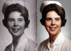 Photo Restoration Service     Repair  Colorize   Enhance     Digital Delivery