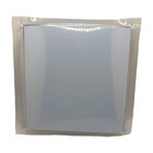  dhs Sports Usa  Hurricane 3 Table Tennis Rubber Ma Long National Forehand Black