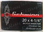 Xl Schwinn Stingray Chopper  Manta Ray spoiler occ Tube strip For Rear Rim tire