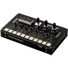 Korg Nts1 Mk2 Diy Multi Synth