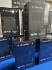  Vseebox V6 Plus     Newest Model                                                                                     