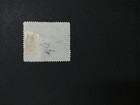 Momen  East Africa Sg  96 1897-1903 Used Lot  60123