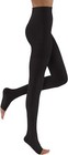 Jobst Relief Ot Regular Pantyhose Stockings Compression 20-30 30-40 Size   Color
