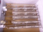 Tutco Electric Heater Kit Breaker 10kw For 24k 36k 48k 60k Handler   21-4245-03